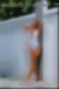 Selbyrotondo68 naked cum swapping