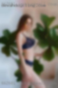 jacklynbeall couples naked in