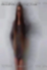 timmiElmer the shower masturbating